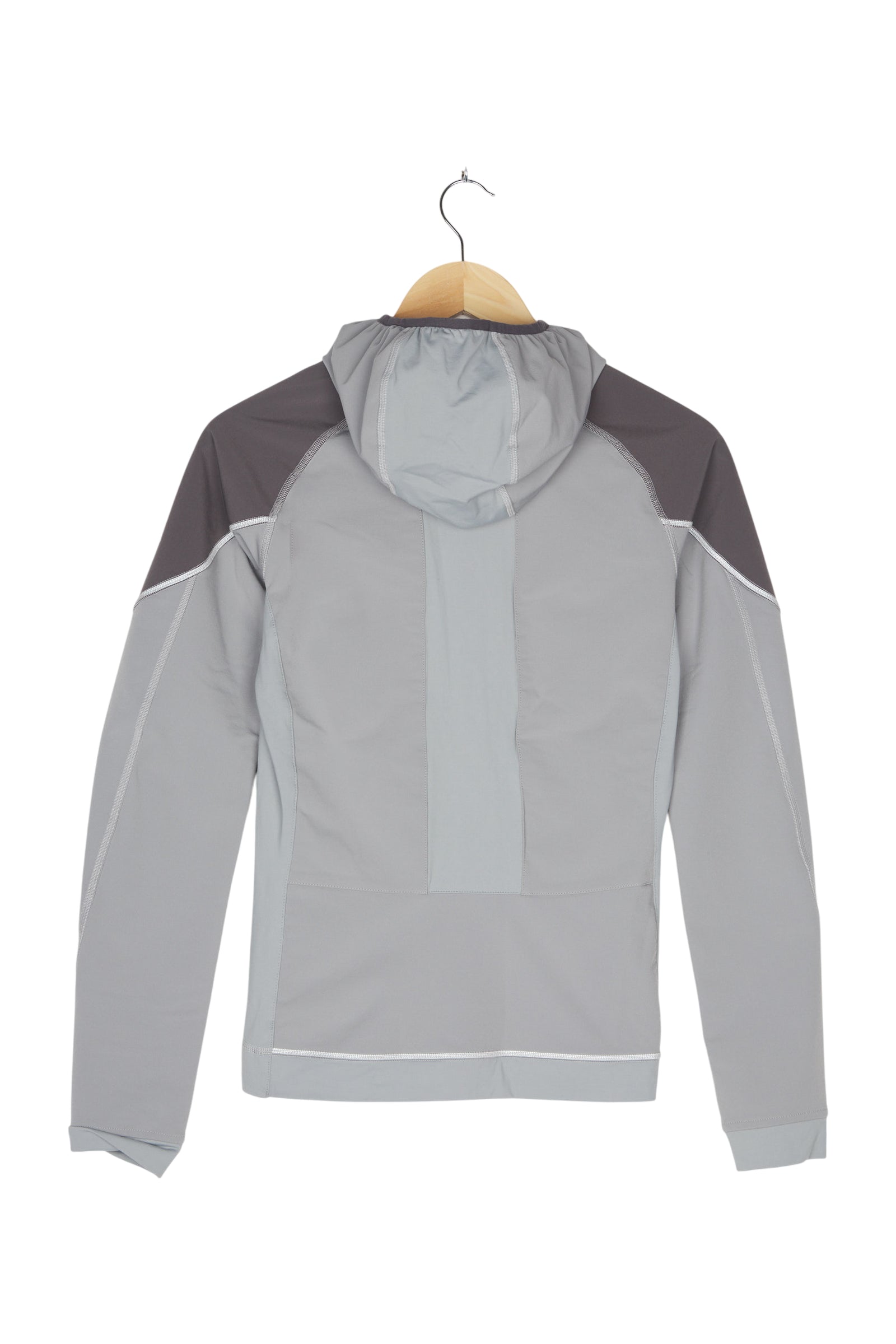 Softshelljacke für Damen